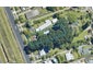 46 Parawai Road, Ngongotaha, Rotorua - Carousel 1