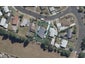 5 Purcell Place, Melville, Hamilton - Carousel 1