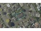 2 Just Place, West End, Palmerston North - Carousel 1