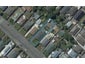 57 McLean Street, Linwood, Christchurch - Carousel 1