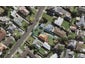 9A Coates Road, Papatoetoe, Auckland - Carousel 1