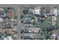 40 Rhodes Street, Parkside, Timaru - Carousel 1