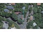 33 Barnard Street, Wadestown, Wellington - Carousel 1