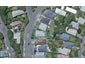 80 Northland Road, Northland, Wellington - Carousel 1