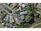 2/27 Waitemata Road, Hauraki, Auckland - Carousel 1
