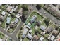4 Jacqueline Place, Mangere East, Auckland - Carousel 1