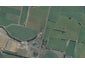 1547 Main North RD, Waikuku, Woodend - Carousel 1