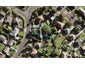 75 Daventry Street, Waterview, Auckland - Carousel 1