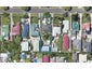 67 Henderson Street, Whakatane, Whakatane - Carousel 1