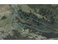 66 Chain Hills Road, Chain Hills, Dunedin - Carousel 1