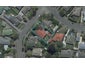 40 Radbrook Street, Avonhead, Christchurch - Carousel 1
