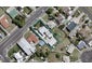 88 Latham Street, Marewa, Napier - Carousel 1