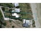 11 Moori Road, Waimarama, Havelock North - Carousel 1