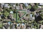 5 Bushlands Place, Opaheke, Papakura - Carousel 1