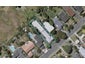 45B Callender Terrace, Paraparaumu Beach, Paraparaumu - Carousel 1