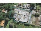 504/14 Edgerley Avenue, Epsom, Auckland - Carousel 1