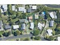 19 Emily Place, Bellevue, Tauranga - Carousel 1