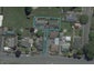 11A Winters Road, Redwood, Christchurch - Carousel 1