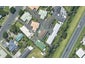 171F Maungatapu Road, Maungatapu, Tauranga - Carousel 1