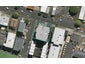 2G/121 Newton Road, Eden Terrace, Auckland - Carousel 1