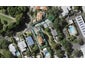 57 Stanley Point Road, Stanley Point, Auckland - Carousel 1