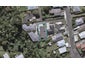 5 Fairgray Row, Lower Vogeltown, New Plymouth - Carousel 1