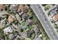 25 Cricklade Terrace, Windsor Park, Auckland - Carousel 1
