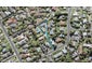 10 Trojan Crescent, New Lynn, Auckland - Carousel 1