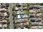 1/10 Staveley Avenue, Mount Roskill, Auckland - Carousel 1