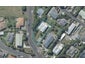 62 County Road, Kaikorai, Dunedin - Carousel 1