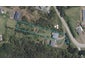 38 Kokohuia Road, Ōmāpere, Kaikohe - Carousel 1