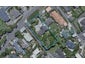 89 Jubilee Road, Khandallah, Wellington - Carousel 1