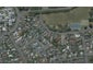2/34 Cresswell Avenue, Burwood, Christchurch - Carousel 1