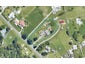 10 Fryer Road, Rotorua - Carousel 1