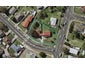 322 Bairds Road, Ōtara, Auckland - Carousel 1