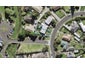 144 Haverstock Road, Sandringham, Auckland - Carousel 1