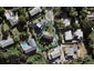7 Lilac Grove, Hillsborough, Auckland - Carousel 1