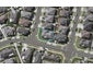 1 Shandon Street, Flat Bush, Auckland - Carousel 1