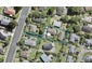2/34 Solar Road, Glen Eden, Auckland - Carousel 1