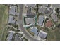 8 Telford Way, Raumati Beach, Paraparaumu - Carousel 1