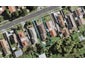 1/11 Berwyn Avenue, Takanini, Auckland - Carousel 1