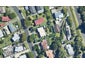11 Carlton Street, Bellevue, Tauranga - Carousel 1