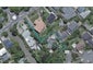 39A Bombay Street, Ngaio, Wellington - Carousel 1