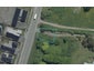 1 Elsie Lange Way, Casebrook, Christchurch - Carousel 1