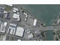 14/5 Tidal View, Ferrymead, Christchurch - Carousel 1