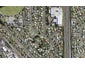 35 Sterling Avenue, Manurewa East, Auckland - Carousel 1
