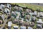 11 Kanuka Way, Albany, Auckland - Carousel 1