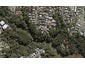 25A Wernham Place, Northcote, Auckland - Carousel 1