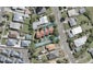 2/12 York Street, Moera, Lower Hutt - Carousel 1