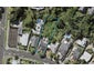 19 Blackett Crescent, Meadowbank, Auckland - Carousel 1